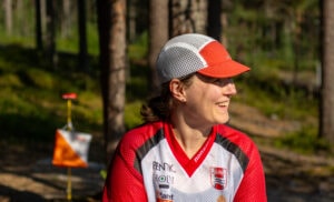 Satu Teperi