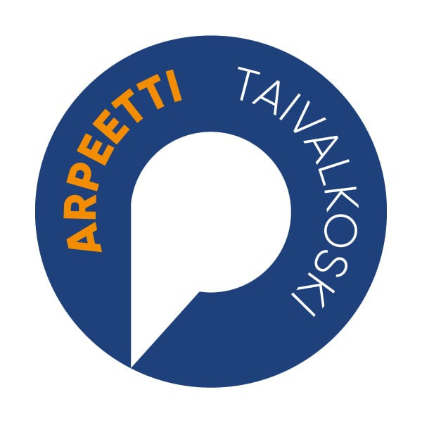Taivalkosken Arpeetti