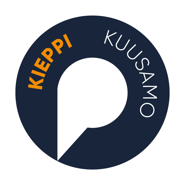 Työllisyyspalvelupiste Kieppi Kuusamo