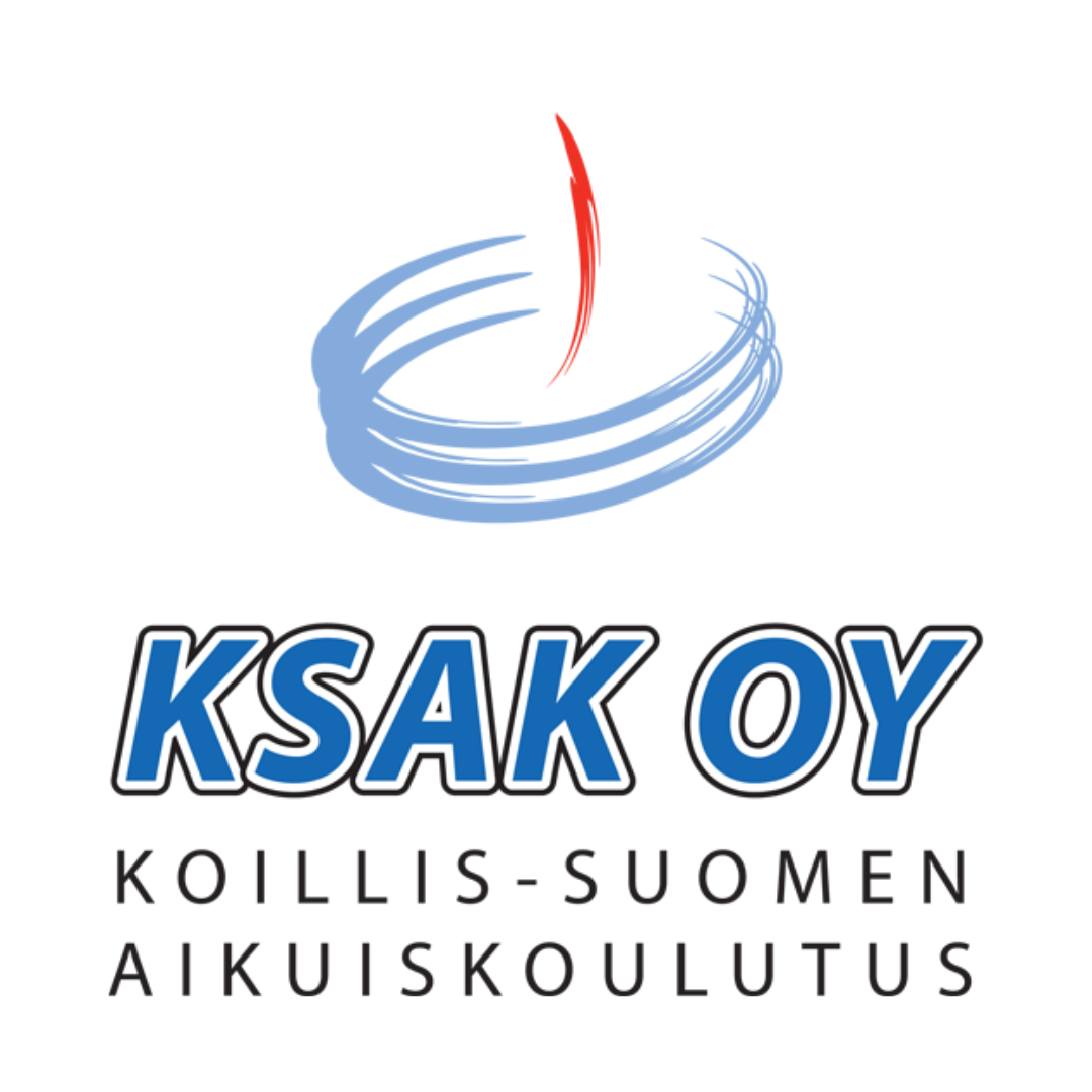 KSAK Oy - Koillis-Suomen aikuiskoulutus