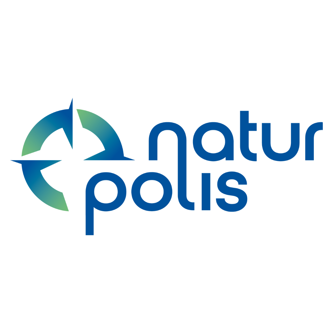 Koillis-Suomen kehittämisyhtiö Naturpolis Oy