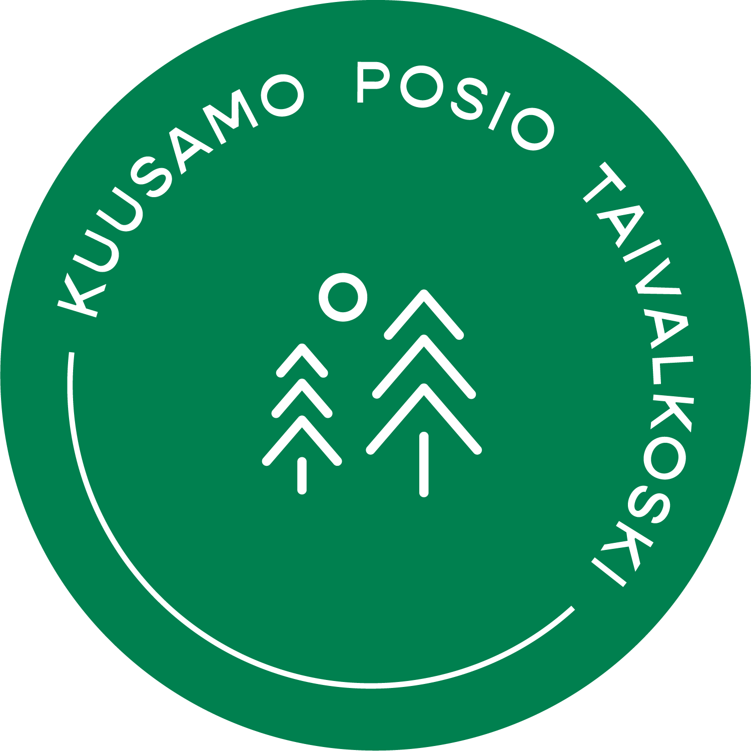 Työmarkkinatori